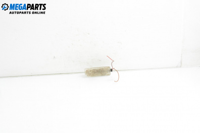 Interior courtesy light for BMW 5 Series E39 Touring (01.1997 - 05.2004)