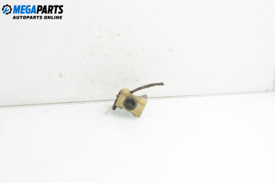 Rezervor lichid hidraulic for BMW 5 Series E39 Touring (01.1997 - 05.2004)