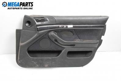 Türverkleidung for BMW 5 Series E39 Touring (01.1997 - 05.2004), 5 türen, combi, position: rechts, vorderseite
