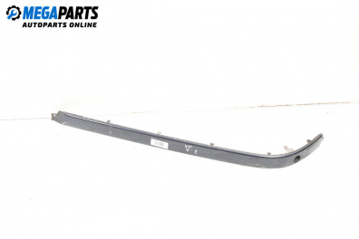 Front bumper moulding for BMW 5 Series E39 Touring (01.1997 - 05.2004), station wagon, position: right