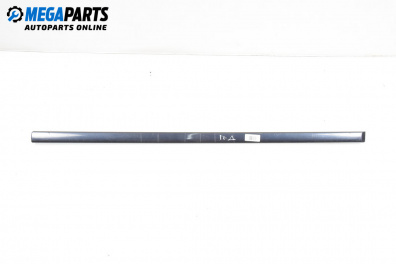 Door frame cover for BMW 5 Series E39 Touring (01.1997 - 05.2004), station wagon, position: front - right