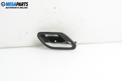 Inner handle for BMW 5 Series E39 Touring (01.1997 - 05.2004), 5 doors, station wagon, position: front - right