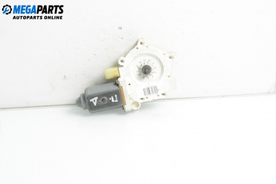 Antriebsmotor el. fensterheber for BMW 5 Series E39 Touring (01.1997 - 05.2004), 5 türen, combi, position: rechts, vorderseite