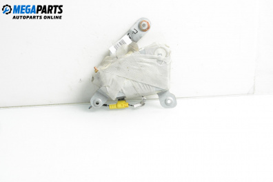 Airbag for BMW 5 Series E39 Touring (01.1997 - 05.2004), 5 uși, combi, position: dreapta