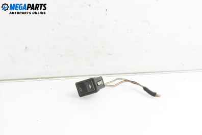 Power window button for BMW 5 Series E39 Touring (01.1997 - 05.2004)
