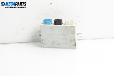 Parking sensor control module for BMW 5 Series E39 Touring (01.1997 - 05.2004)
