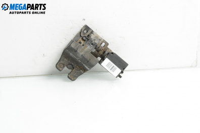 Trunk lock for BMW 5 Series E39 Touring (01.1997 - 05.2004), station wagon, position: rear
