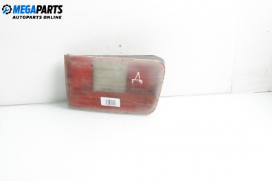 Inner tail light for BMW 5 Series E39 Touring (01.1997 - 05.2004), station wagon, position: right