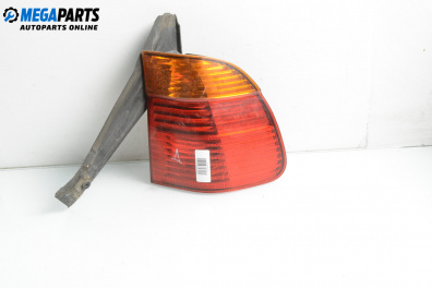 Tail light for BMW 5 Series E39 Touring (01.1997 - 05.2004), station wagon, position: right