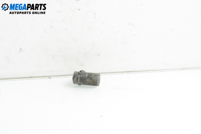 Parktronic for BMW 5 Series E39 Touring (01.1997 - 05.2004)