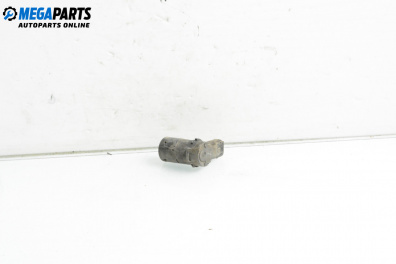 Parktronic for BMW 5 Series E39 Touring (01.1997 - 05.2004)