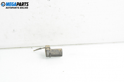 Parktronic for BMW 5 Series E39 Touring (01.1997 - 05.2004)