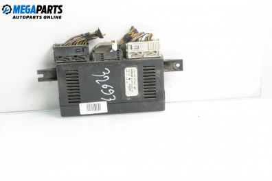 Modul lumini for BMW 5 Series E39 Touring (01.1997 - 05.2004), № 61.35-6 97 453