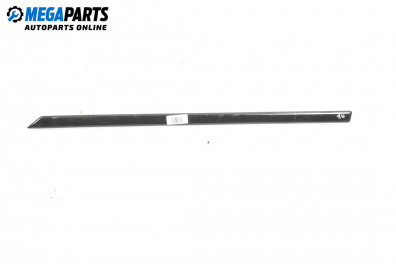Interior moulding for BMW 5 Series E39 Touring (01.1997 - 05.2004), 5 doors, station wagon