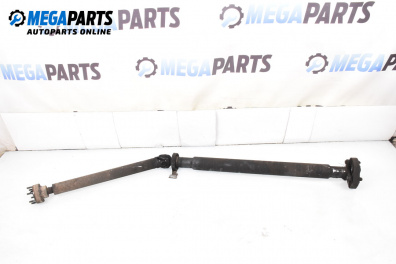 Kardanwelle for BMW 5 Series E39 Touring (01.1997 - 05.2004) 520 d, 136 hp