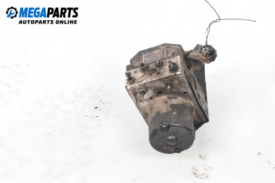 ABS for BMW 5 Series E39 Touring (01.1997 - 05.2004) 520 d, № 34.52-6756342