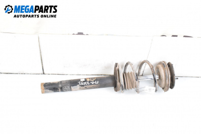 MacPherson-federbein for BMW 5 Series E39 Touring (01.1997 - 05.2004), combi, position: links, vorderseite