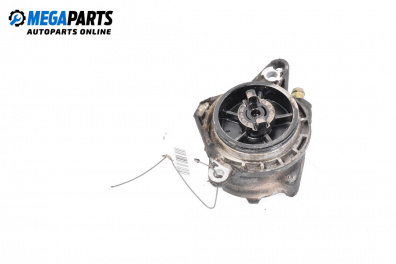 Vakuumpumpe for BMW 5 Series E39 Touring (01.1997 - 05.2004) 520 d, 136 hp