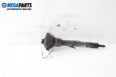 Einspritzdüse for BMW 5 Series E39 Touring (01.1997 - 05.2004) 520 d, 136 hp