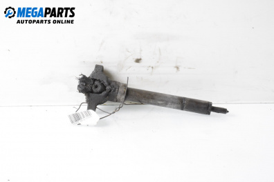 Einspritzdüse for BMW 5 Series E39 Touring (01.1997 - 05.2004) 520 d, 136 hp