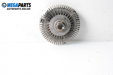 Fan clutch for BMW 5 Series E39 Touring (01.1997 - 05.2004) 520 d, 136 hp