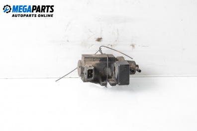 Vakuumventil for BMW 5 Series E39 Touring (01.1997 - 05.2004) 520 d, 136 hp