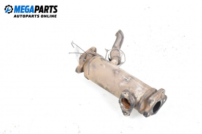 EGR rohr for BMW 5 Series E39 Touring (01.1997 - 05.2004) 520 d, 136 hp