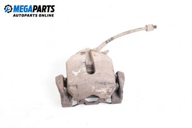 Caliper for BMW 5 Series E39 Touring (01.1997 - 05.2004), position: front - right