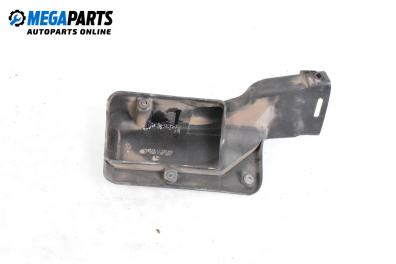 Air duct for BMW 5 Series E39 Touring (01.1997 - 05.2004) 520 d, 136 hp