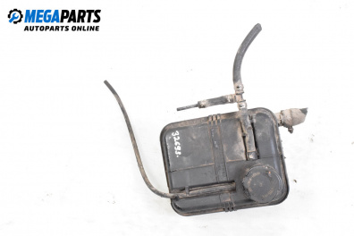 Coolant reservoir for BMW 5 Series E39 Touring (01.1997 - 05.2004) 520 d, 136 hp