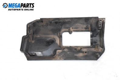 Plastic cover for BMW 5 Series E39 Touring (01.1997 - 05.2004), 5 doors, station wagon