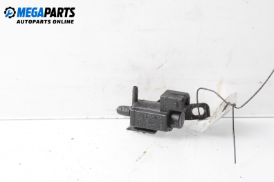Vacuum valve for BMW 5 Series E39 Touring (01.1997 - 05.2004) 520 d, 136 hp