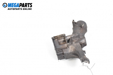 Oil filter housing for BMW 5 Series E39 Touring (01.1997 - 05.2004) 520 d, 136 hp