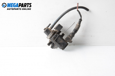 Vacuum valve for BMW 5 Series E39 Touring (01.1997 - 05.2004) 520 d, 136 hp