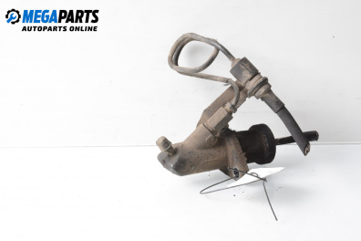 Master clutch cylinder for BMW 5 Series E39 Touring (01.1997 - 05.2004)