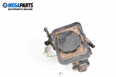 Pompă de servodirecție for BMW 5 Series E39 Touring (01.1997 - 05.2004)