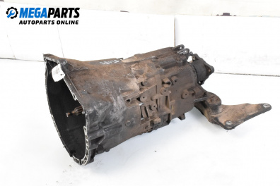  for BMW 5 Series E39 Touring (01.1997 - 05.2004) 520 d, 136 hp, № 21065226