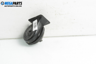 Claxon for Peugeot 206 Hatchback (08.1998 - 12.2012)