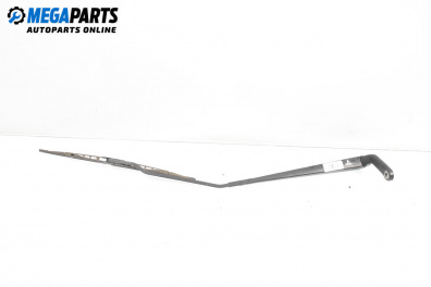 Front wipers arm for Peugeot 206 Hatchback (08.1998 - 12.2012), position: right