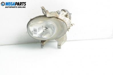Fog light for Peugeot 206 Hatchback (08.1998 - 12.2012), hatchback, position: right
