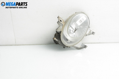 Fog light for Peugeot 206 Hatchback (08.1998 - 12.2012), hatchback, position: left