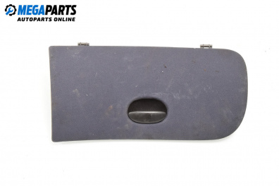 Handschuhfach for Peugeot 206 Hatchback (08.1998 - 12.2012)