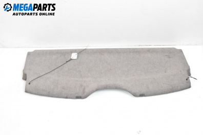 Capitonaj interior portbagaj for Peugeot 206 Hatchback (08.1998 - 12.2012), 5 uși, hatchback