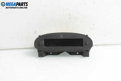 Anzeige for Peugeot 206 Hatchback (08.1998 - 12.2012), № 96424922ZR