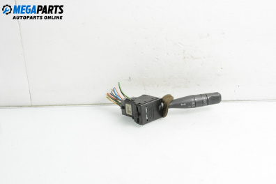 Manetă lumini for Peugeot 206 Hatchback (08.1998 - 12.2012), № 96307460ZL