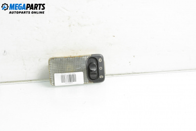 Beleuchtung for Peugeot 206 Hatchback (08.1998 - 12.2012)