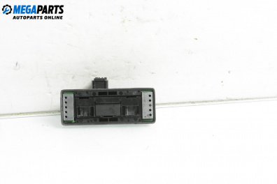 Regensensor for Peugeot 206 Hatchback (08.1998 - 12.2012)