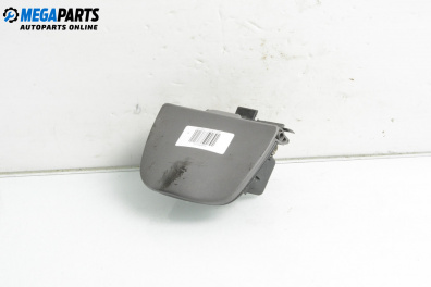 Ashtray for Peugeot 206 Hatchback (08.1998 - 12.2012)