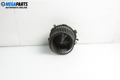 Ventilator încălzire for Peugeot 206 Hatchback (08.1998 - 12.2012)