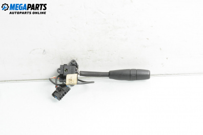 Manetă ștergătoare for Peugeot 206 Hatchback (08.1998 - 12.2012)